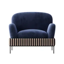 Armchair 39